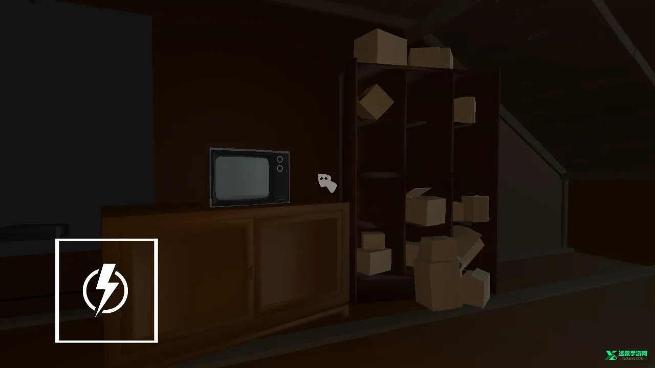 ð�յİ�����ڶ����ֻ���