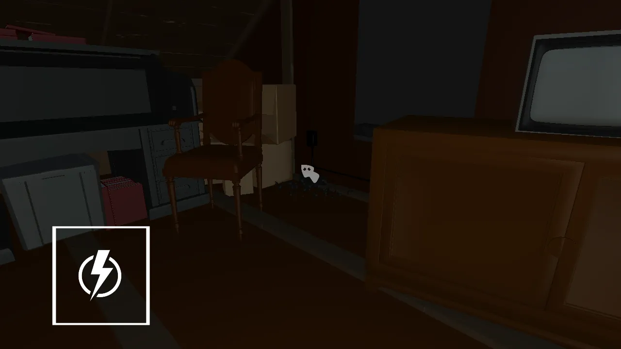 ð�յİ�����ڶ���2025���°汾