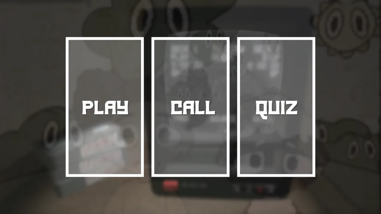 ð�յİ�����ڶ���2025���°汾