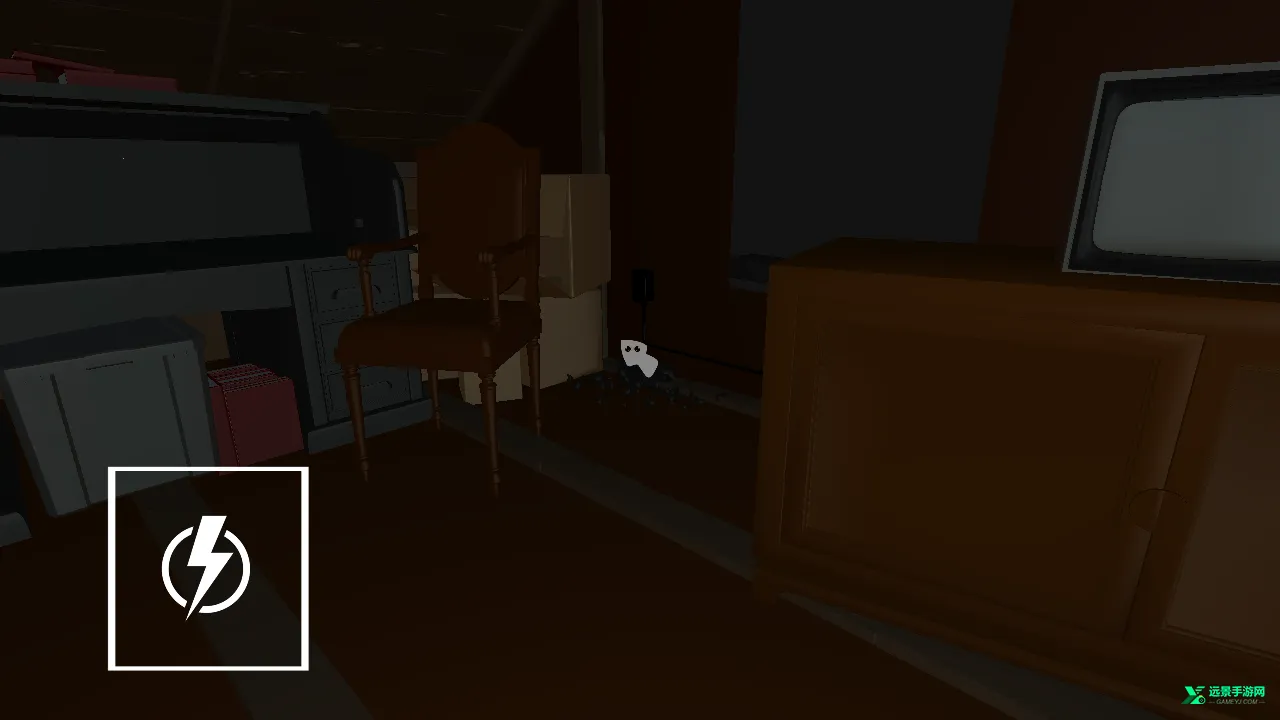 ð�յİ�����ڶ����ֻ���