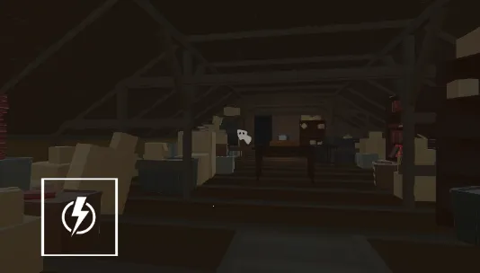 ð�յİ�����ڶ���2025���°汾