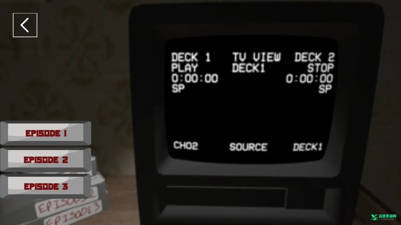 ð�յİ�����ڶ����ֻ���