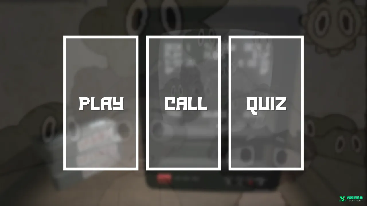 ð�յİ�����ڶ����ֻ���