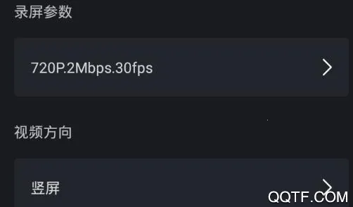 ¼����ʦ�����ֻ���