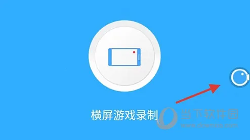 ¼����ʦ�����ֻ���