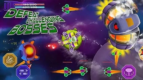 守护者32025官方最新版本 守护者32025官方最新版本