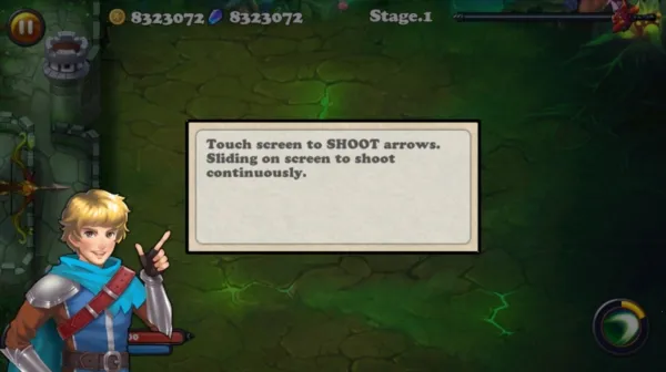 守护者32025官方最新版本 守护者32025官方最新版本