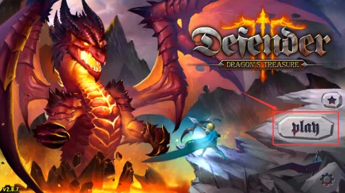 守护者32025官方最新版本 守护者32025官方最新版本