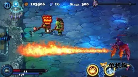 守护者32025官方最新版本 守护者32025官方最新版本