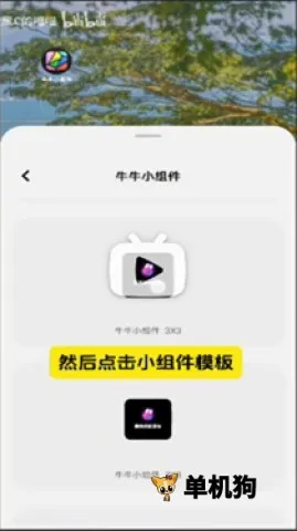 ţţС���2025���°汾