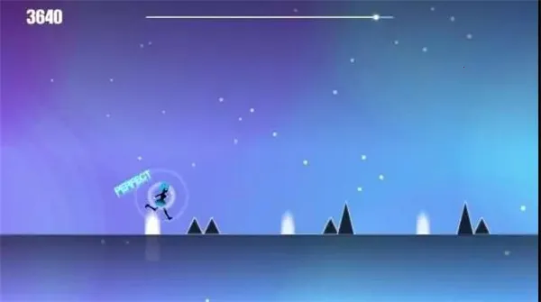 缪斯余音2025下载安装 缪斯余音2025下载安装