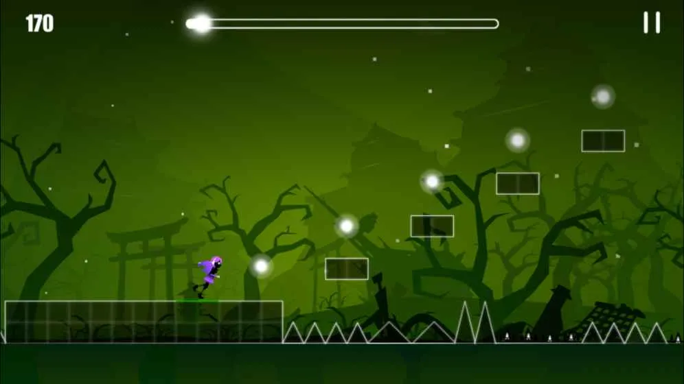 缪斯余音2025下载安装 缪斯余音2025下载安装