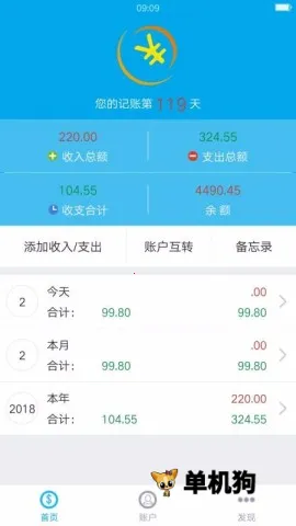 ������������ֻ���