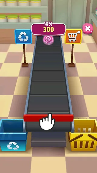 我的安吉拉2(萌宠养成游戏) 我的安吉拉2(萌宠养成游戏)