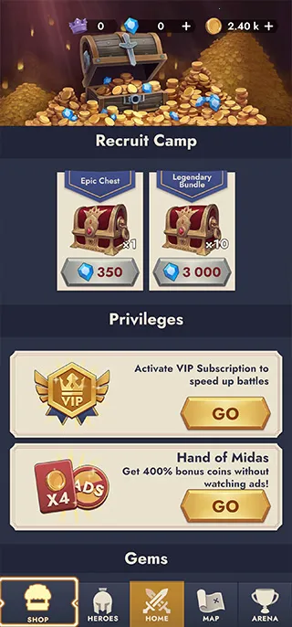 ������ͻս��ģ��2025�ٷ�����