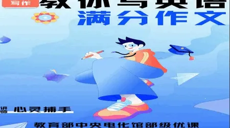 ����д��2025�ٷ����°汾