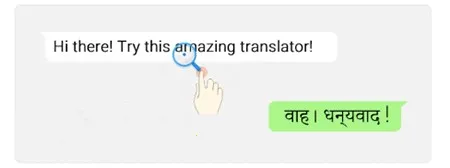 AI��������(������������)