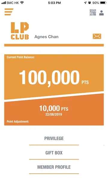 �ʺ��������ֻ���