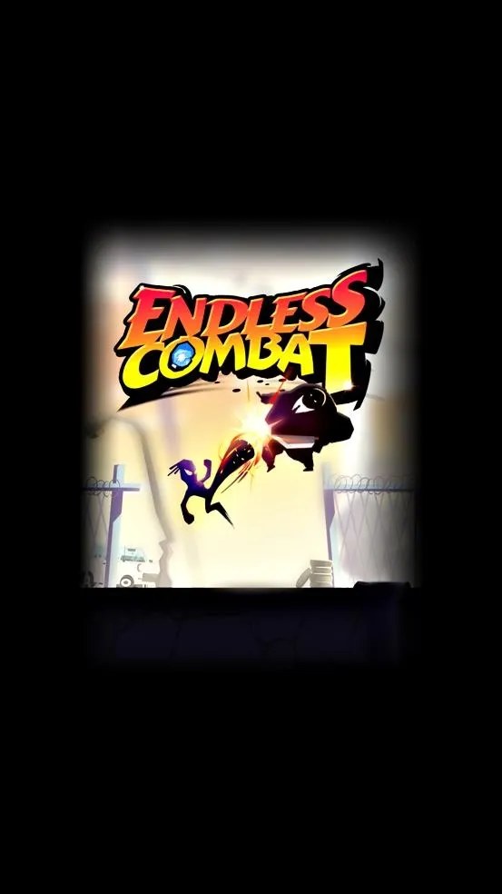 ����Ӣ��2025���°汾