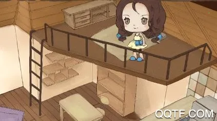 gapyear(辞职后生活游戏) gapyear(辞职后生活游戏)