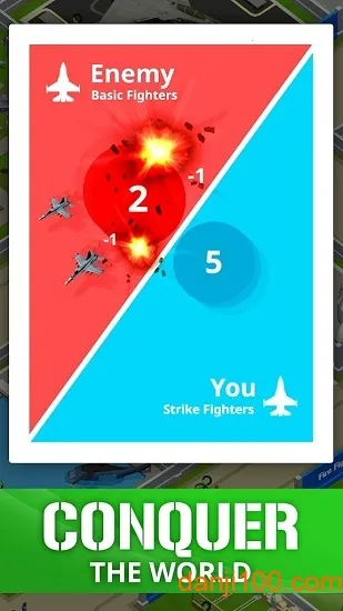 ���ÿվ�����2025�ٷ����°汾