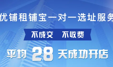 ���̱���׿���ֻ���