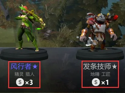 ����������2025���ذ�װ