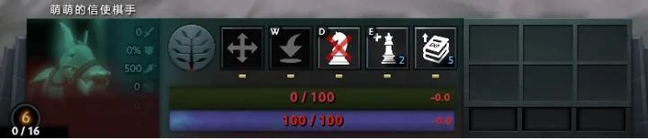 ����������2025���ذ�װ