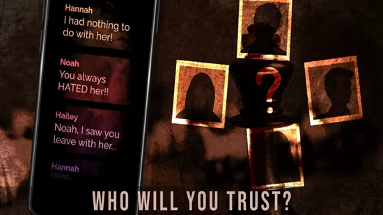 ����ķ���С���������(����������Ϸ)