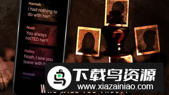 ����ķ���С���������(����������Ϸ)