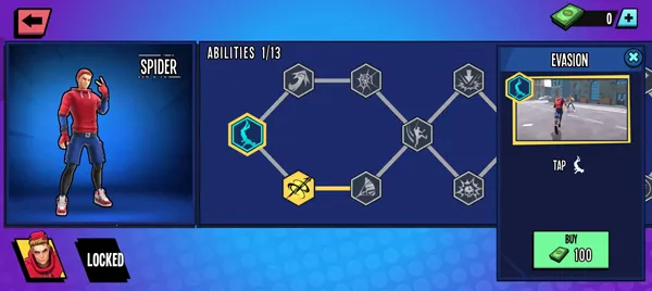 ֩��Ӣ��3��׿���ֻ���