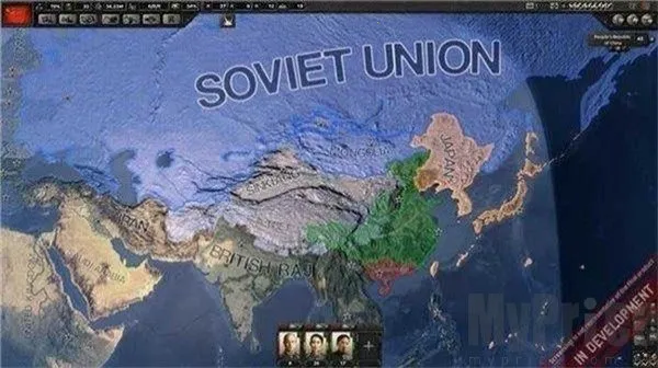 ��������4(��ս������Ϸ)