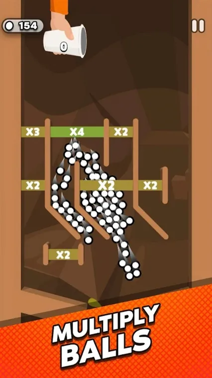 纸杯英雄(修仙冒险小游戏) 纸杯英雄(修仙冒险小游戏)