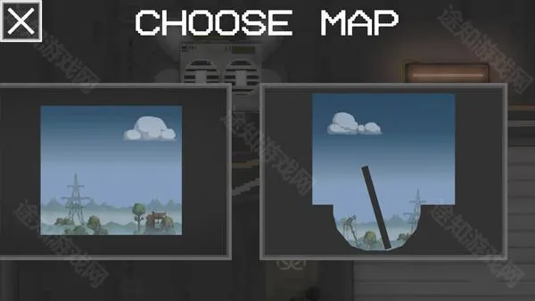 melonplayground(������ֳ���Ϸ)