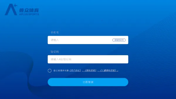 ��������(����ѧϰ����)