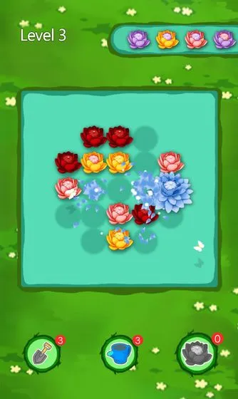 ��������(���д�����Ϸ)