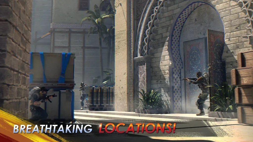 战争的真相2025官方正版 战争的真相2025官方正版