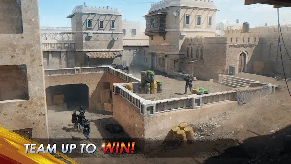 战争的真相2025官方正版 战争的真相2025官方正版