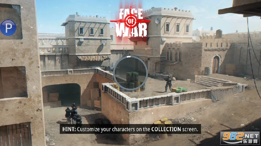 战争的真相2025官方正版 战争的真相2025官方正版