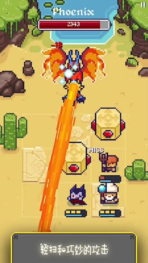 ����֮��(ð�ղ�������)