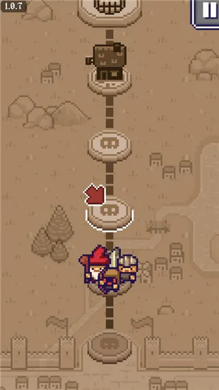 ����֮��(ð�ղ�������)