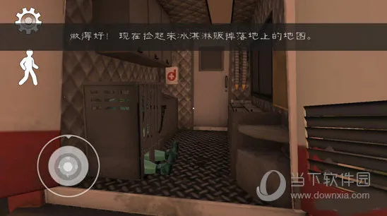 �ֲ������6�ڿ�ģ��