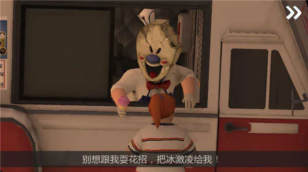 �ֲ������6�ڿ�ģ��