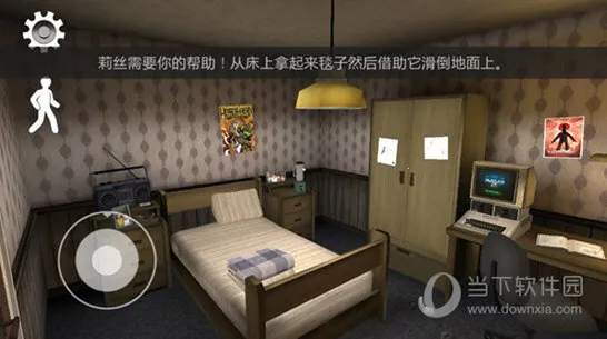 �ֲ������6�ڿ�ģ��