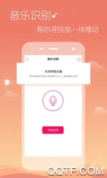 �������ֲ�����