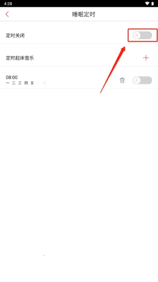 �������ֲ�����