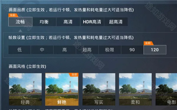KN����������root2025���°汾