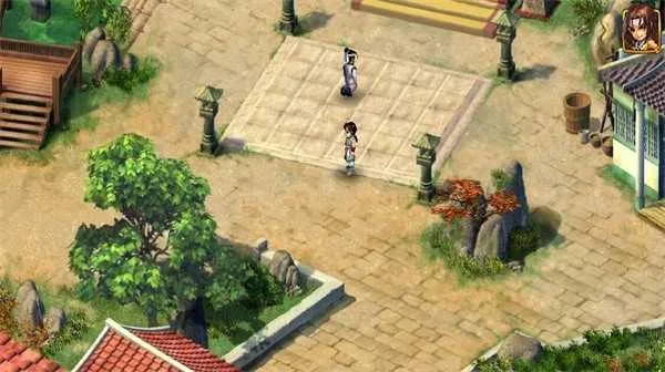 �ɽ�������2(����ð����Ϸ)