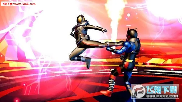 假面骑士变身英雄(假面骑士变身游戏) 假面骑士变身英雄(假面骑士变身游戏)