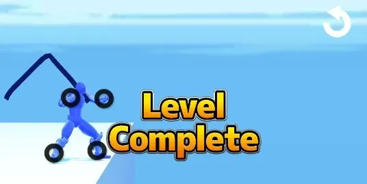 ���߸�(3D����Ϸ)